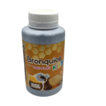 BRONQUIOS KIDS 300G