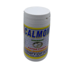 CALMOM SUPLEMENTO ALIMENTARES 60CAPS