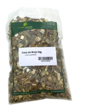 CANA DO BREJO 50G
