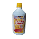CARDIO STRESS 500ML