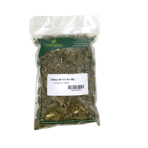CATINGA DE MULATA 50G