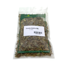 CENTELLA  ASIATICA 50G