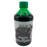 EXTRATO DE CLOROFILA 500ML