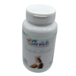 COMPOSTO LAXANTE 500MG 100CAPS