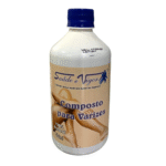 COMPOSTO PARA VARIZES 500ML