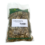 CORDAO DE FRADE 50G