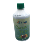 CURA TUDO 500ML