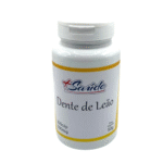 DENTE DE LEAO 100CAPS