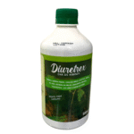 DIURETREX 500ML