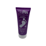 ELLAPES LOCAO HIDRATANTE P/ PES RESSECADOS 50G