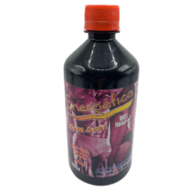 ENERGETICO COM ACAI 500ML