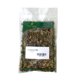EQUINACEA 50G