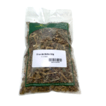 ERVA DE BICHO 50G
