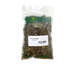 ERVA DE JAVA 50G