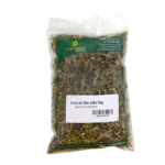 ERVA DE SAO JOAO 50G