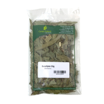EUCALIPTO 50G