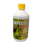 EXPECTO PLUS 250ML