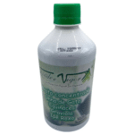 EXTRATO CONCENTRADO 500ML