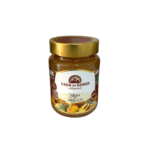 GELEIA DE ABACAXI 430G