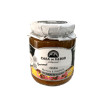GELEIA S/AÇUCAR DE MANGA E PIMENTA 290G