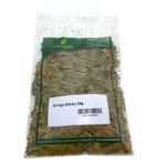 GINKGO BILOBA 50G