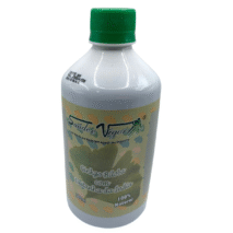 GINKGO BILOBA C/ CASTANHA DA INDIA 500ML