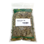 FOLHAS DE GOIABA 50G