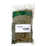 GRAVIOLA 50G