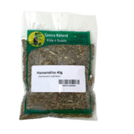 HAMAMELIS 40G