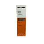 INCENSO NATURAL ALFAZEMA E MEL