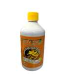 KAWA KAWA COM HIPERICO 500ML