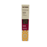 INCENSO NATURAL LAVANDA CELESTIAL (PREMIUM)