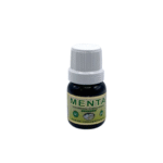 MENTA PIPERITA 10ML