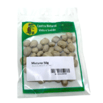 MUCUNA 50G