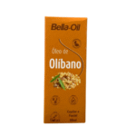 OLEO DE OLIBANO BELLA-OIL 30ML