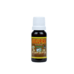 OLEO DE SUCUPIRA 20ML