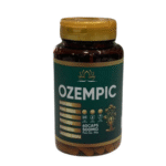 OZEMPIC 500MG 60CAPS