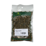 PARIPAROBA 50G