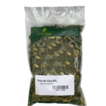 PATA DE VACA 50G