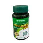 PERGLIDINE 300 60SOFTGEL