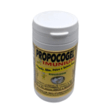 PROPOCOGEL 500MG 60CAPS