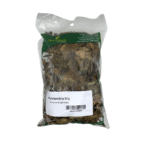 PULMONARIA 50G