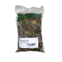 PULMONARIA 50G