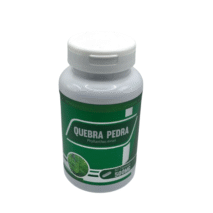 QUEBRA PEDRA 500MG 90CAPS