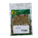 ROMA CASCA 50G