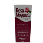 ROSA MOSQUETA CREME DESODORANTE CORPORAL 100G
