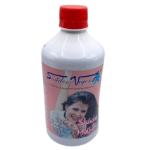 SAUDE DA MULHER 500ML