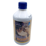 SAUDE DO HOMEM 500ML