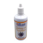TINTURA DE PASSIFLORA GOTAS 100ML