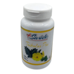 TRIBULUS PRO 500MG 100CAPS